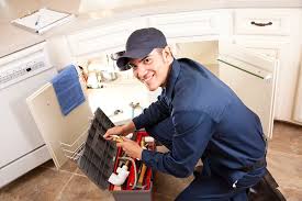 Plumbing System Maintenance in Leesburg, VA